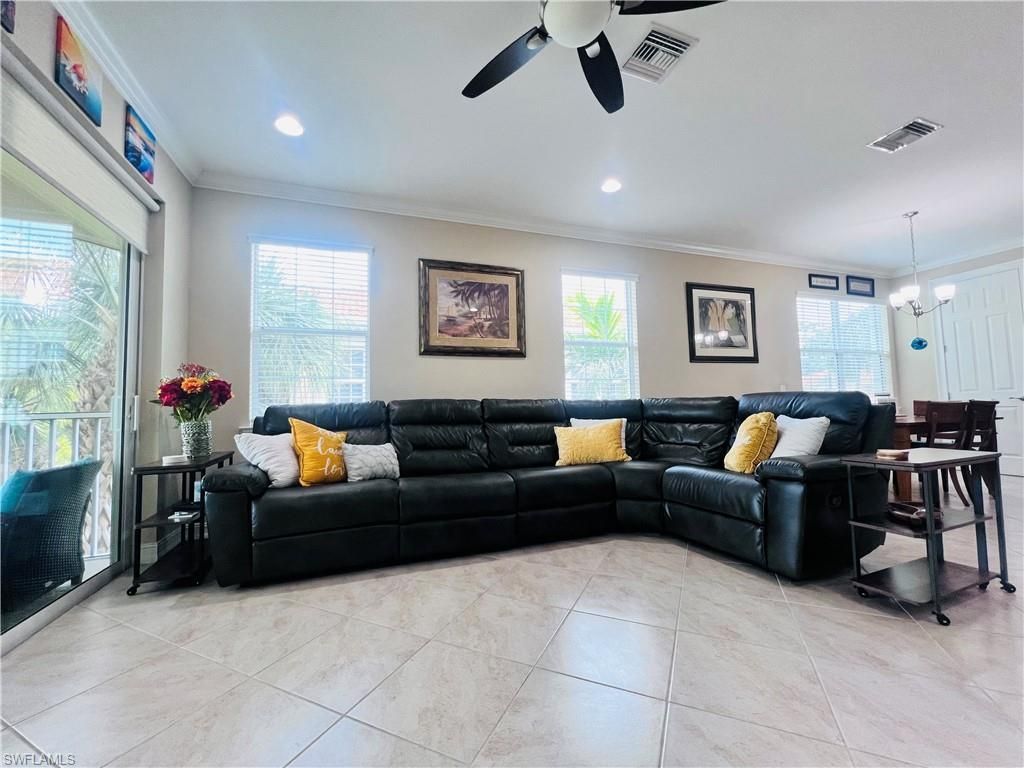 28008 Sosta Ln , Unit 4, Bonita Springs, FL 34135 Photo
