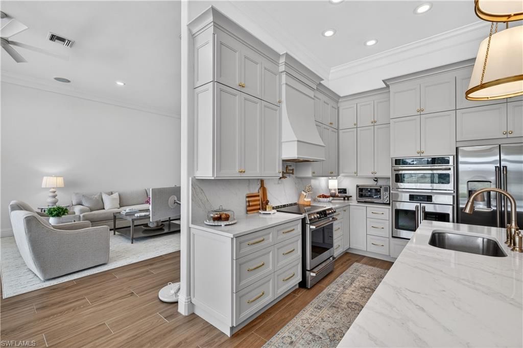 4677 Lighthouse Ln, Naples, FL 34112 Photo