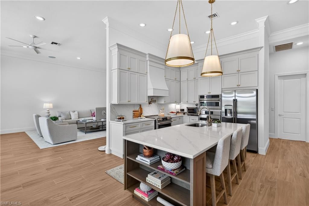 4677 Lighthouse Ln, Naples, FL 34112 Photo