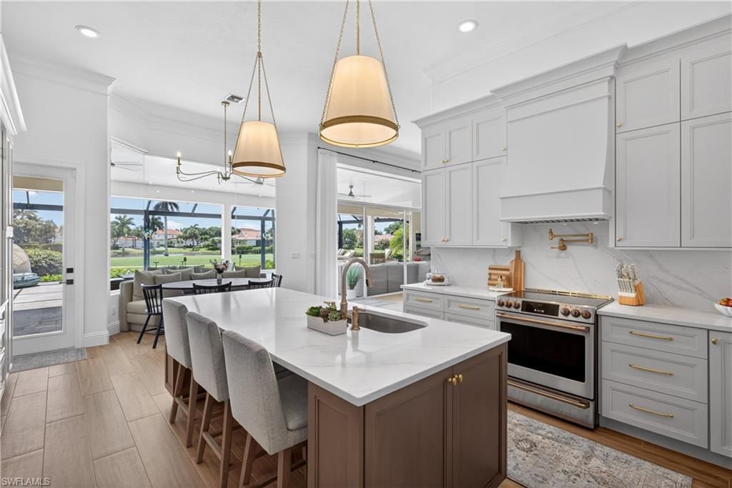 4677 Lighthouse Ln, Naples, FL 34112 Photo