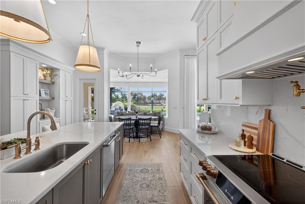 4677 Lighthouse Ln, Naples, FL 34112 Photo
