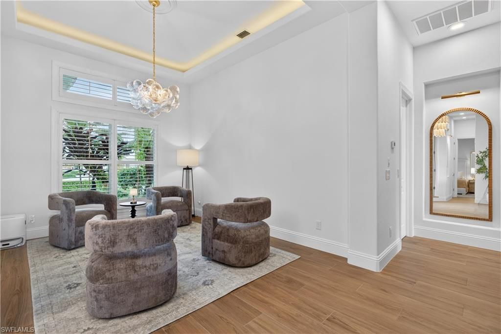 4677 Lighthouse Ln, Naples, FL 34112 Photo