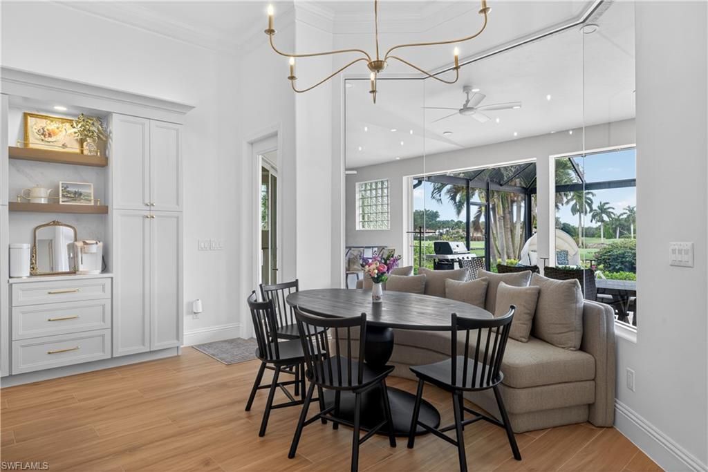 4677 Lighthouse Ln, Naples, FL 34112 Photo