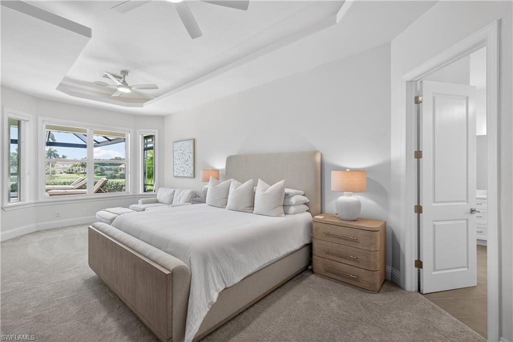 4677 Lighthouse Ln, Naples, FL 34112 Photo