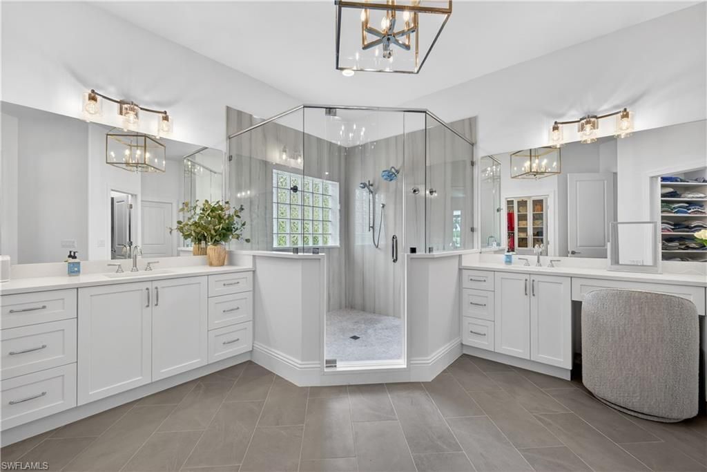 4677 Lighthouse Ln, Naples, FL 34112 Photo