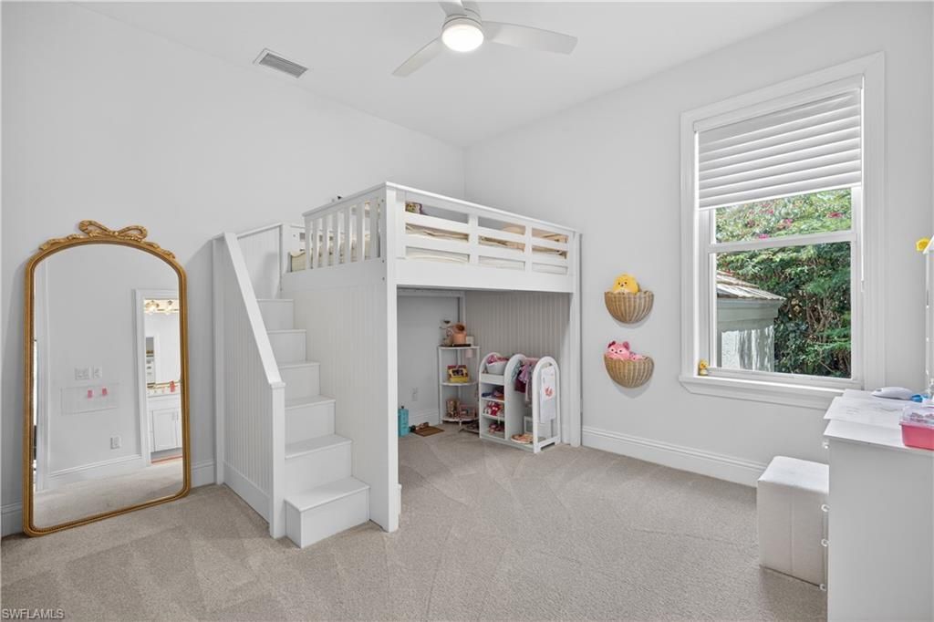 4677 Lighthouse Ln, Naples, FL 34112 Photo