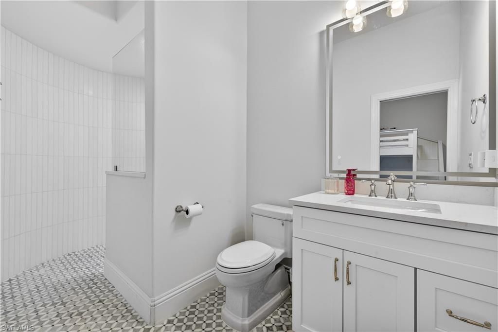 4677 Lighthouse Ln, Naples, FL 34112 Photo