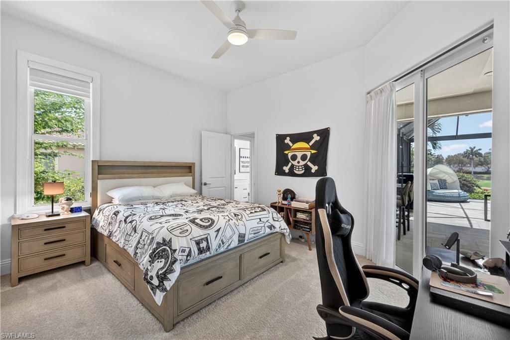 4677 Lighthouse Ln, Naples, FL 34112 Photo