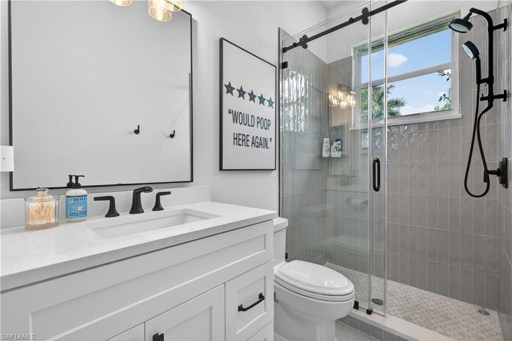 4677 Lighthouse Ln, Naples, FL 34112 Photo