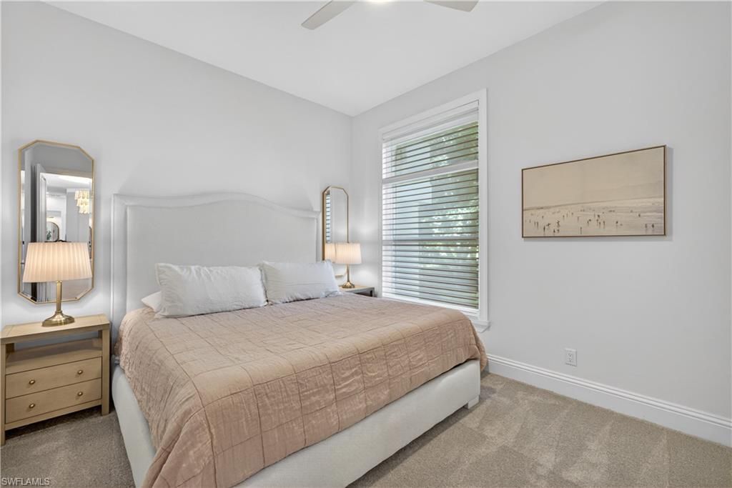 4677 Lighthouse Ln, Naples, FL 34112 Photo