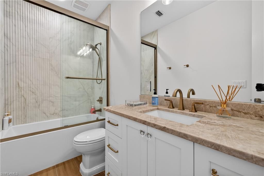 4677 Lighthouse Ln, Naples, FL 34112 Photo