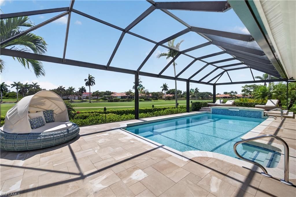 4677 Lighthouse Ln, Naples, FL 34112 Photo