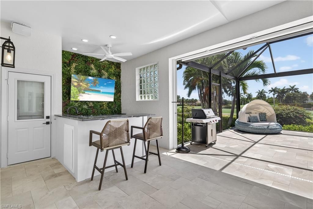 4677 Lighthouse Ln, Naples, FL 34112 Photo