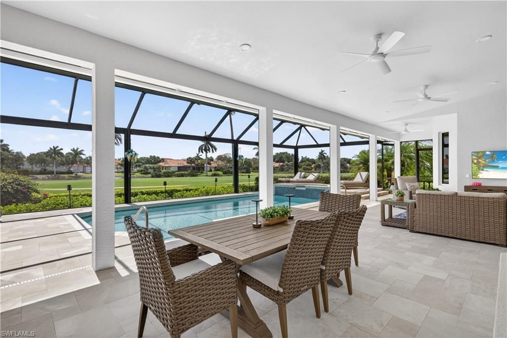 4677 Lighthouse Ln, Naples, FL 34112 Photo