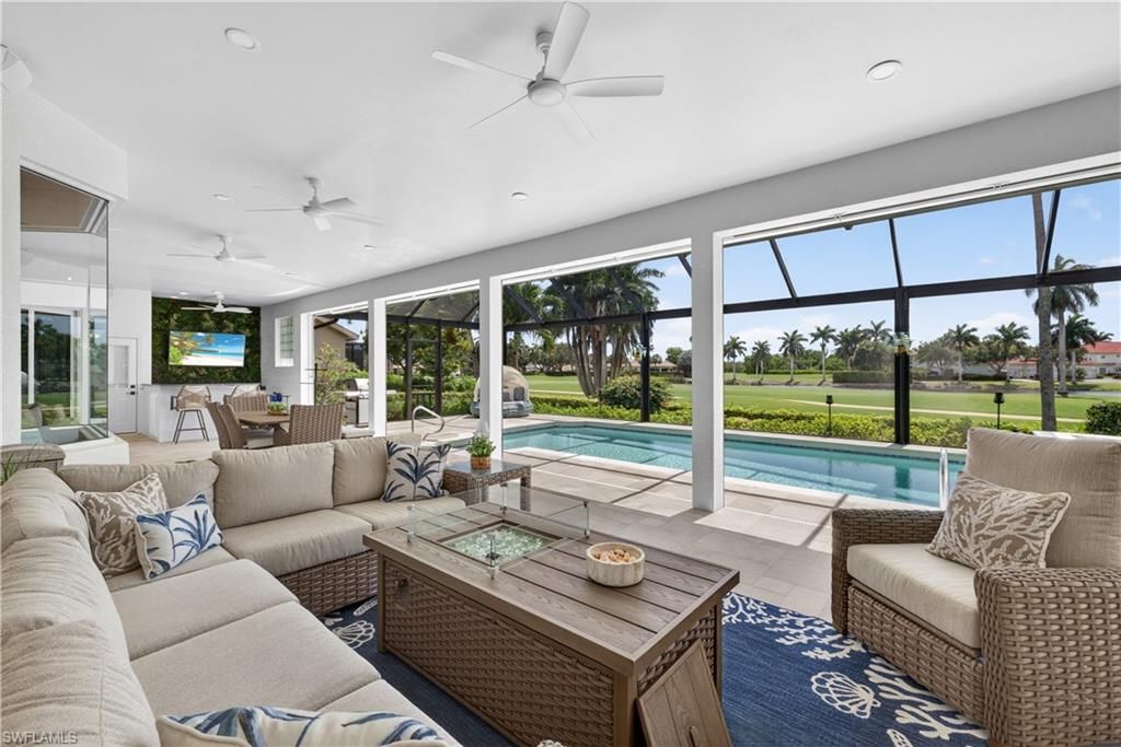4677 Lighthouse Ln, Naples, FL 34112 Photo