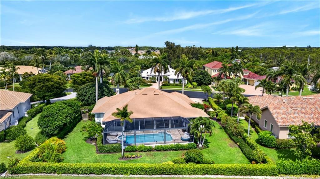 4677 Lighthouse Ln, Naples, FL 34112 Photo