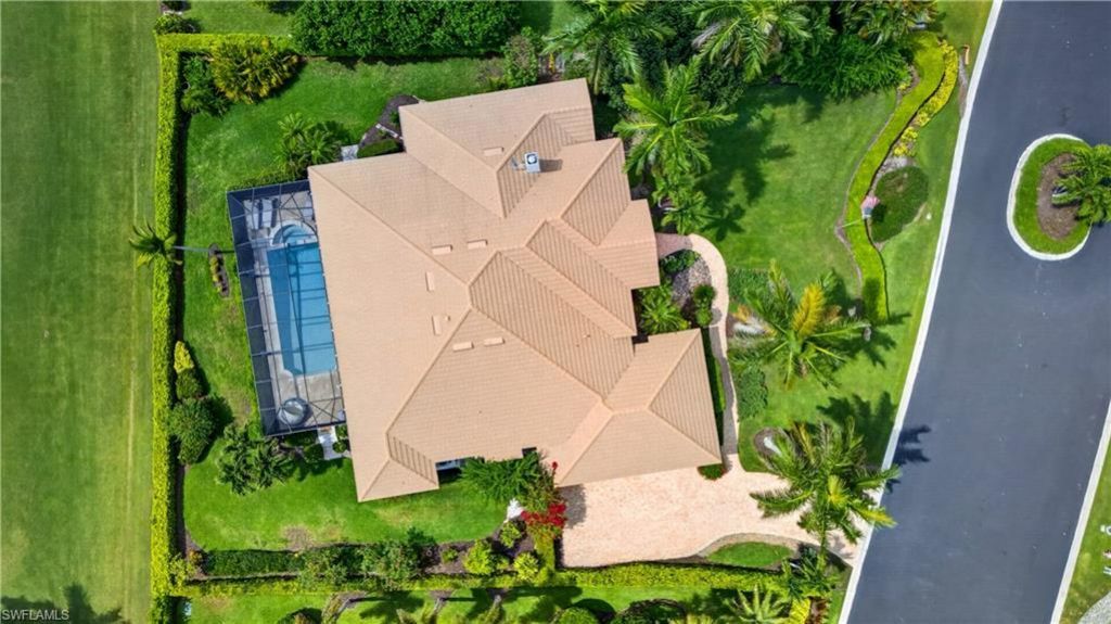 4677 Lighthouse Ln, Naples, FL 34112 Photo