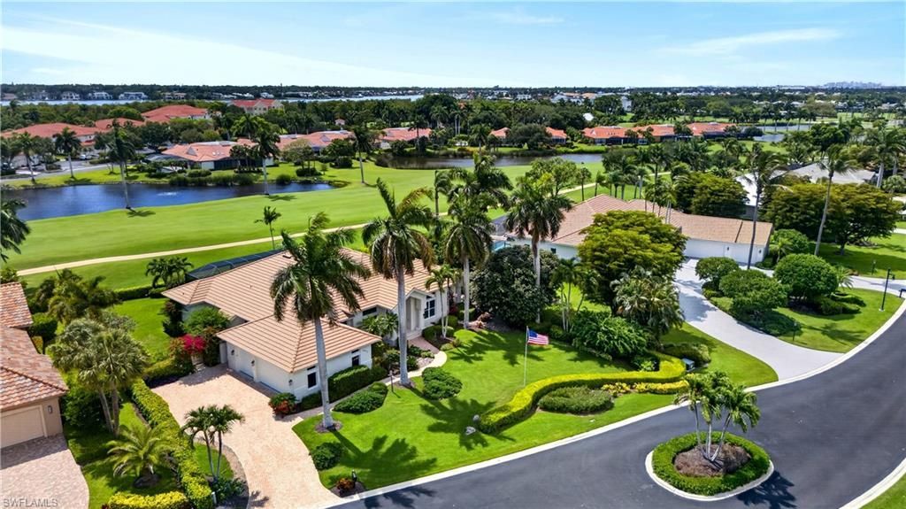 4677 Lighthouse Ln, Naples, FL 34112 Photo