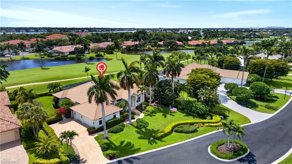 4677 Lighthouse Ln, Naples, FL 34112 Photo