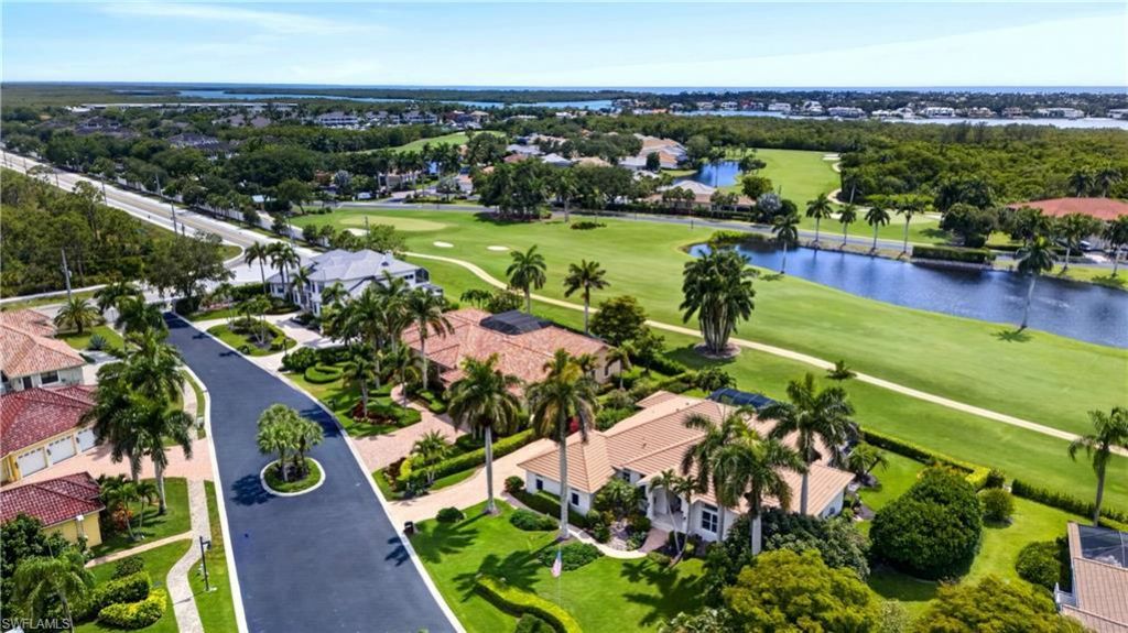 4677 Lighthouse Ln, Naples, FL 34112 Photo