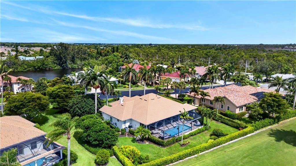 4677 Lighthouse Ln, Naples, FL 34112 Photo
