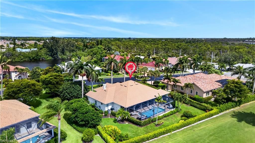 4677 Lighthouse Ln, Naples, FL 34112 Photo