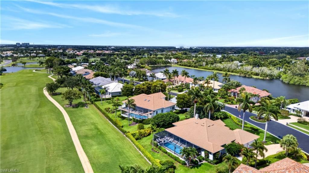 4677 Lighthouse Ln, Naples, FL 34112 Photo