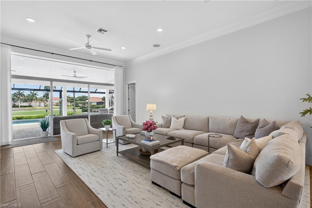 4677 Lighthouse Ln, Naples, FL 34112 Photo