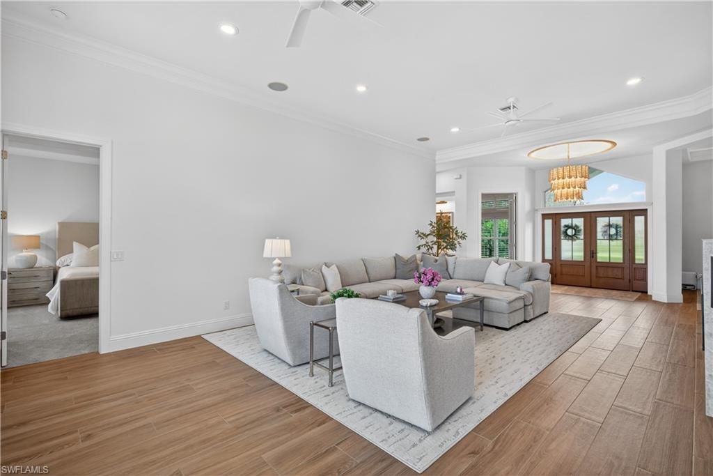 4677 Lighthouse Ln, Naples, FL 34112 Photo