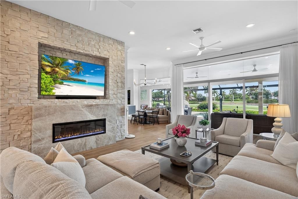4677 Lighthouse Ln, Naples, FL 34112 Photo