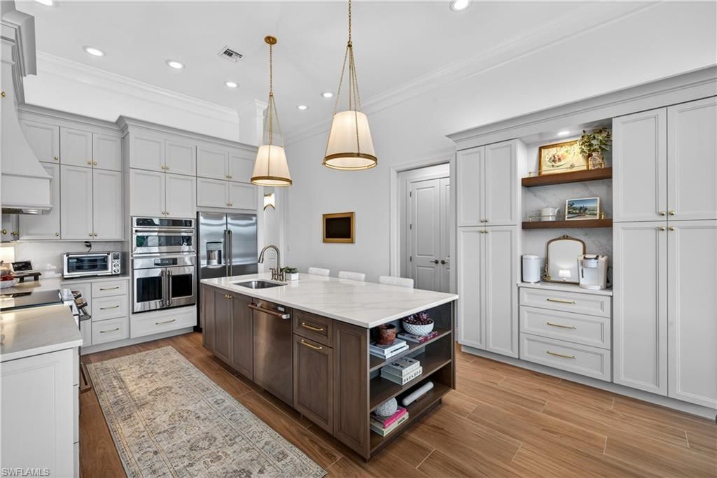 4677 Lighthouse Ln, Naples, FL 34112 Photo