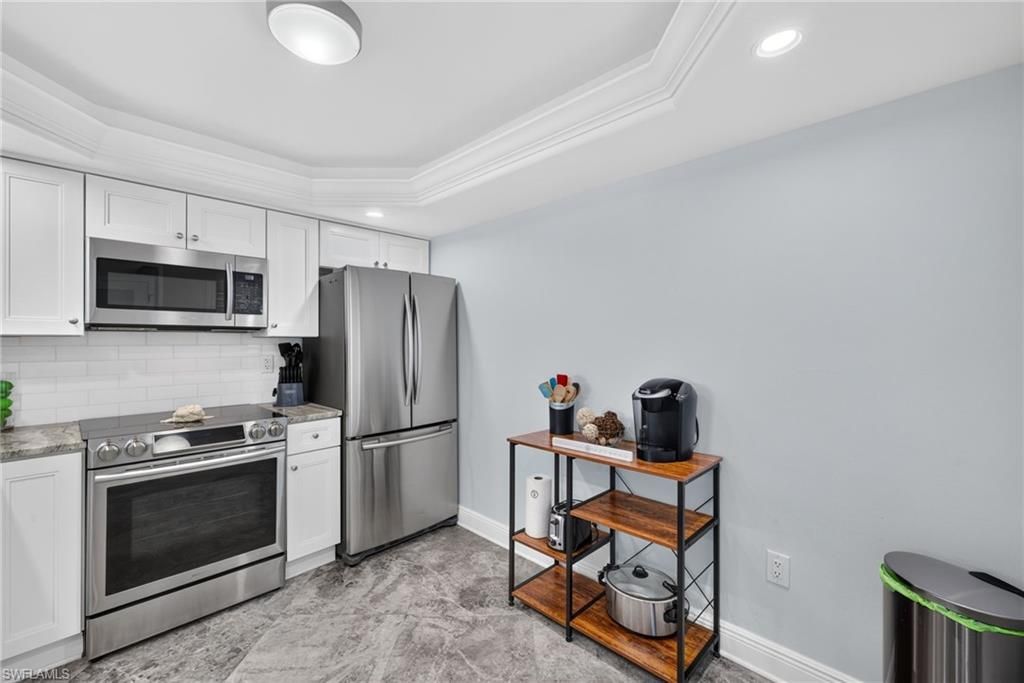6672 Estero Blvd, Unit A210, Fort Myers Beach, FL 33931 Photo