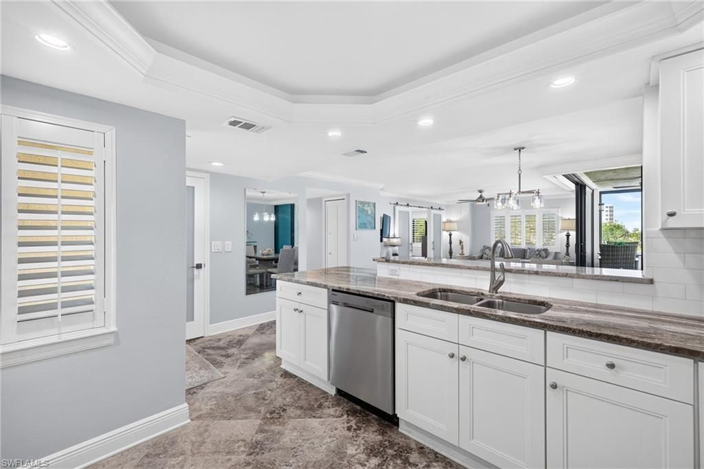 6672 Estero Blvd, Unit A210, Fort Myers Beach, FL 33931 Photo