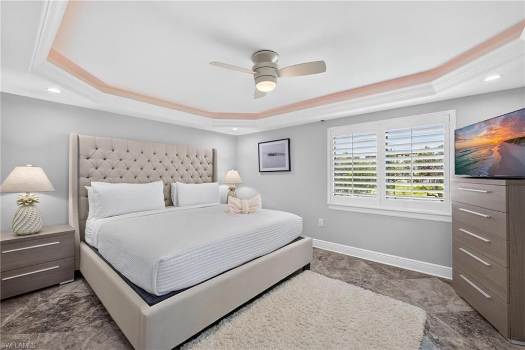 6672 Estero Blvd, Unit A210, Fort Myers Beach, FL 33931 Photo