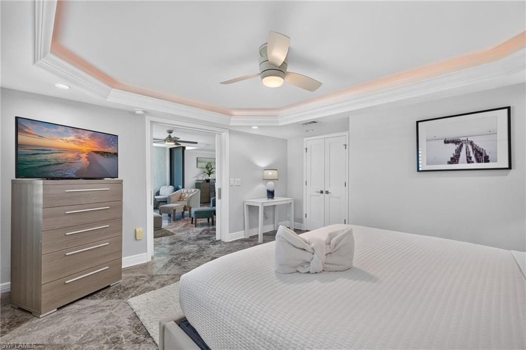 6672 Estero Blvd, Unit A210, Fort Myers Beach, FL 33931 Photo