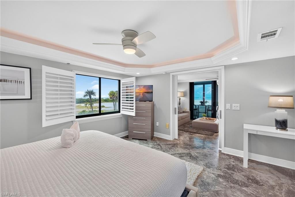 6672 Estero Blvd, Unit A210, Fort Myers Beach, FL 33931 Photo