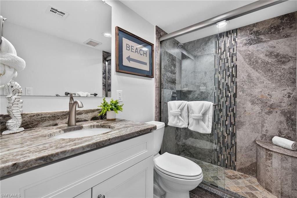 6672 Estero Blvd, Unit A210, Fort Myers Beach, FL 33931 Photo