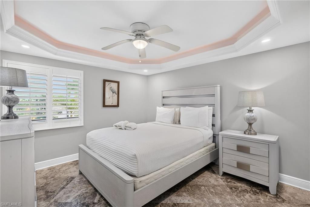 6672 Estero Blvd, Unit A210, Fort Myers Beach, FL 33931 Photo