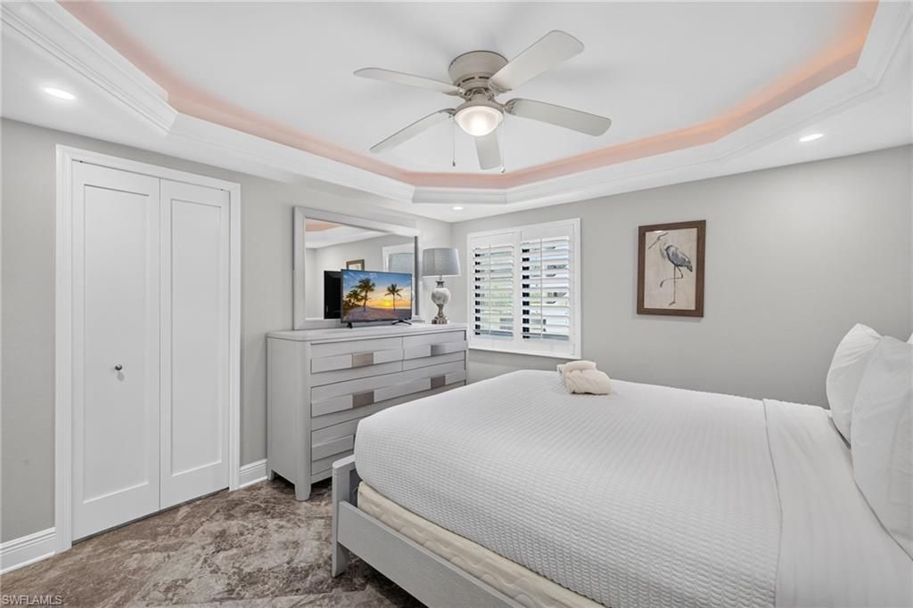 6672 Estero Blvd, Unit A210, Fort Myers Beach, FL 33931 Photo