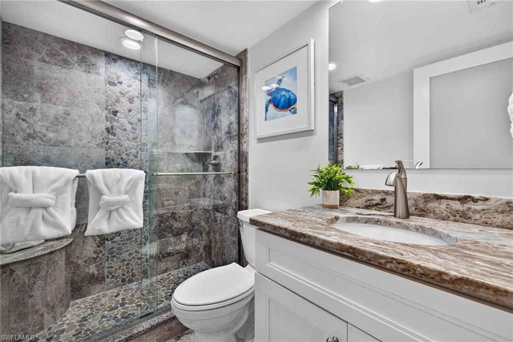 6672 Estero Blvd, Unit A210, Fort Myers Beach, FL 33931 Photo