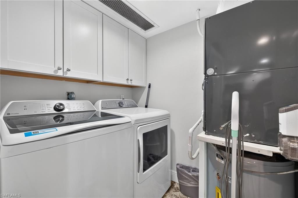 6672 Estero Blvd, Unit A210, Fort Myers Beach, FL 33931 Photo