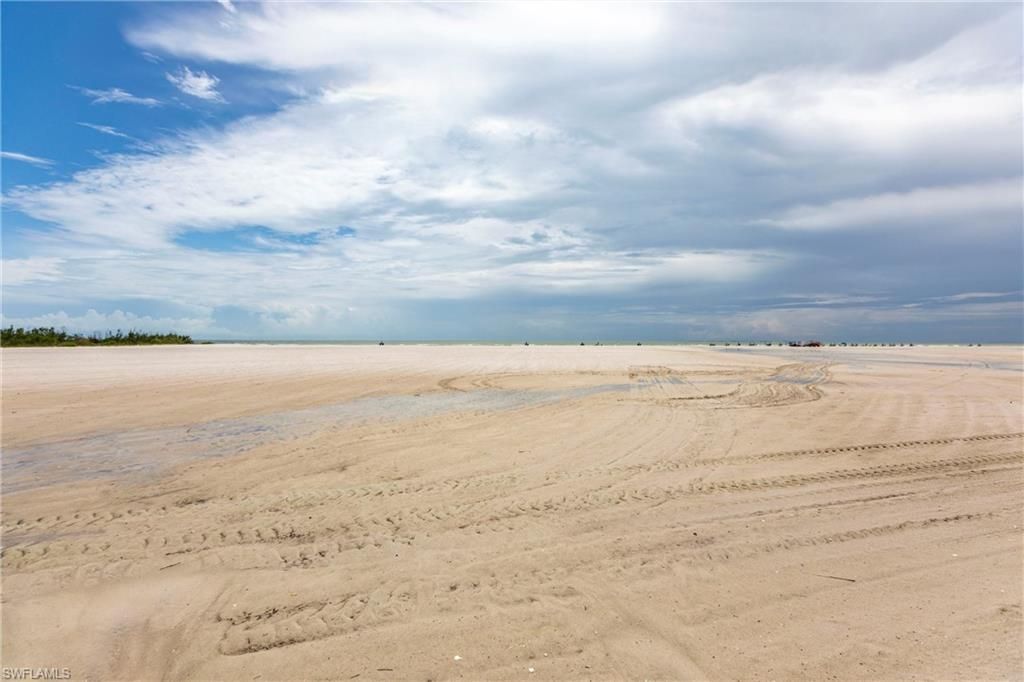 6672 Estero Blvd, Unit A210, Fort Myers Beach, FL 33931 Photo