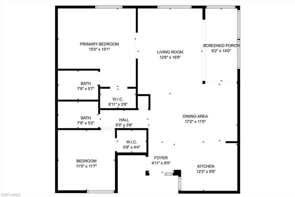 6672 Estero Blvd, Unit A210, Fort Myers Beach, FL 33931 Photo