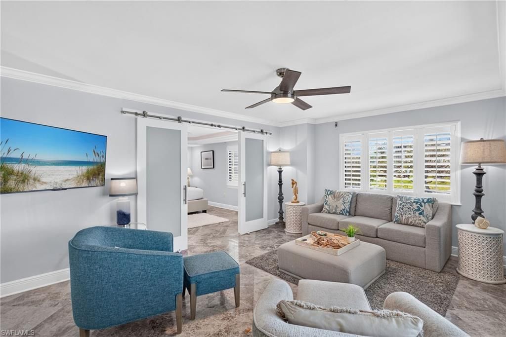 6672 Estero Blvd, Unit A210, Fort Myers Beach, FL 33931 Photo