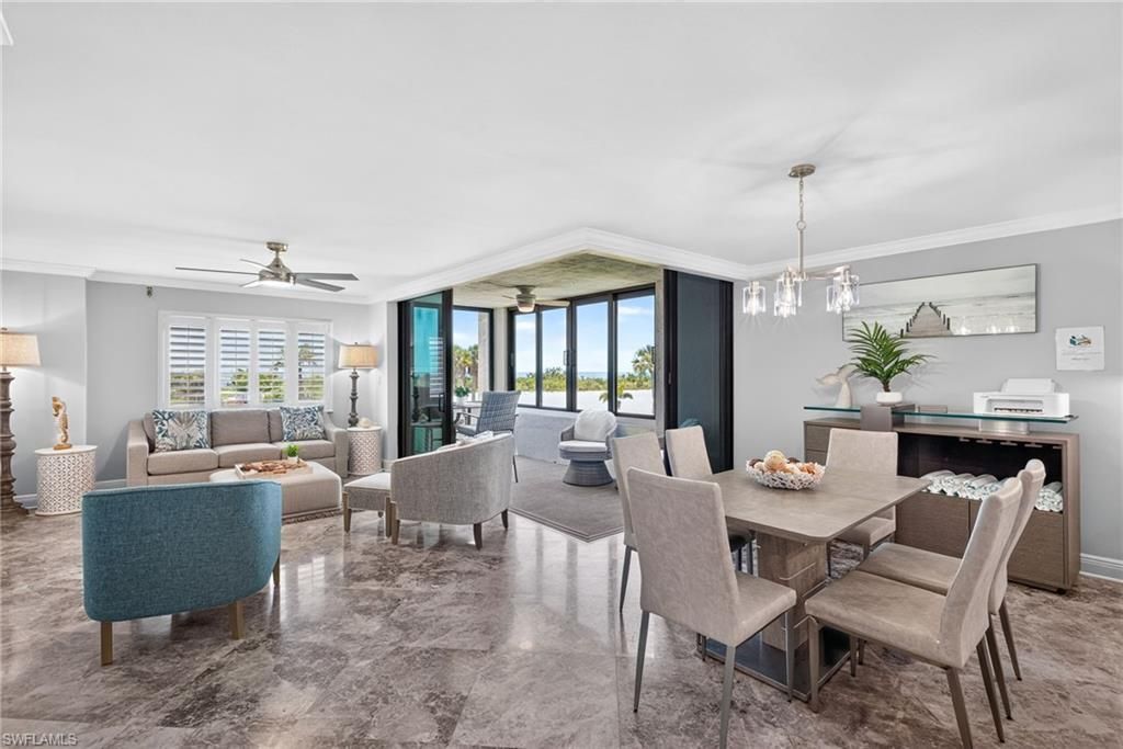 6672 Estero Blvd, Unit A210, Fort Myers Beach, FL 33931 Photo