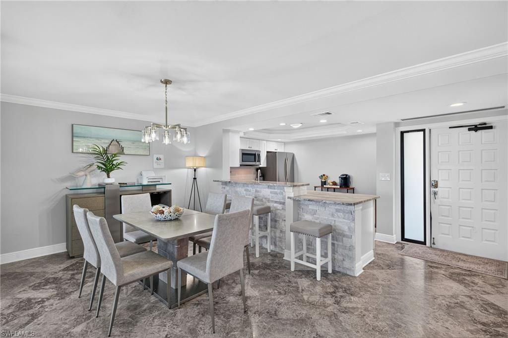 6672 Estero Blvd, Unit A210, Fort Myers Beach, FL 33931 Photo