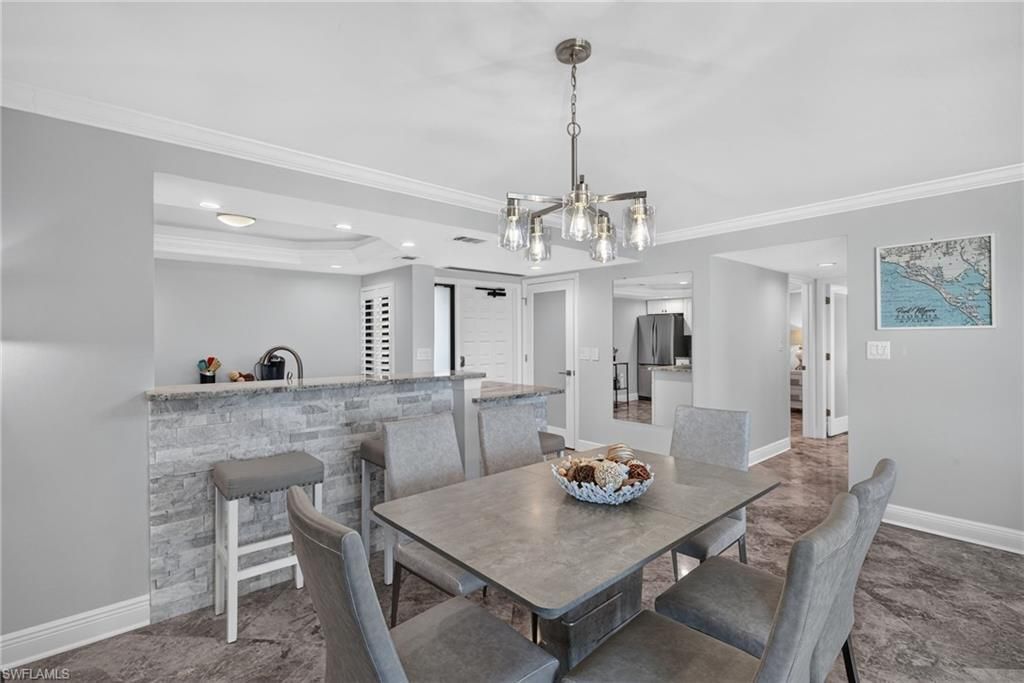 6672 Estero Blvd, Unit A210, Fort Myers Beach, FL 33931 Photo
