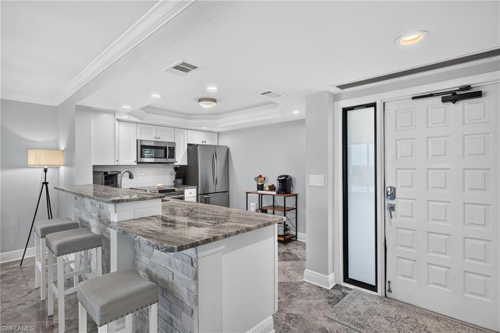 6672 Estero Blvd, Unit A210, Fort Myers Beach, FL 33931 Photo