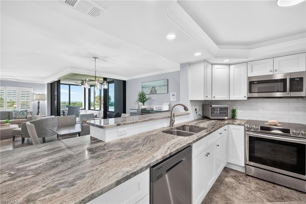 6672 Estero Blvd, Unit A210, Fort Myers Beach, FL 33931 Photo