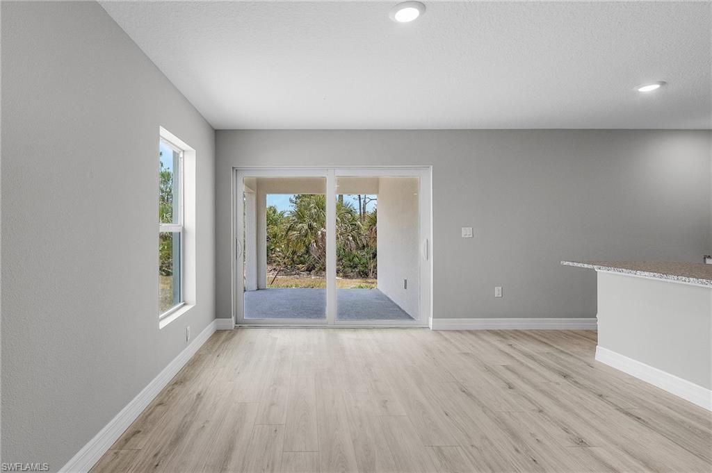 337 Woodburn Dr , Lehigh Acres, FL 33972 Photo